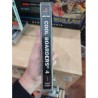 cool-boarders-4-playstation neuf new