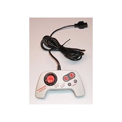 PAD NES MAX Nintendo