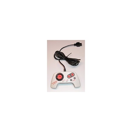 PAD NES MAX Nintendo
