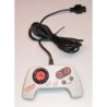 PAD NES MAX Nintendo