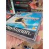 cool-boarders-4-playstation neuf new