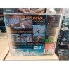 cool-boarders-4-playstation neuf new