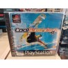cool-boarders-4-playstation neuf new