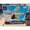 cool-boarders-4-playstation neuf new