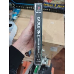 eagle-one-neuf-new-sealed-playstation