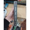 eagle-one-neuf-new-sealed-playstation