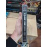 eagle-one-neuf-new-sealed-playstation