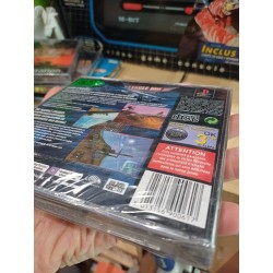 eagle-one-neuf-new-sealed-playstation