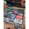 eagle-one-neuf-new-sealed-playstation