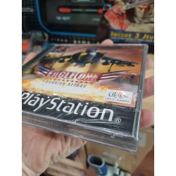 eagle-one-neuf-new-sealed-playstation