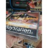 eagle-one-neuf-new-sealed-playstation