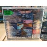 eagle-one-neuf-new-sealed-playstation