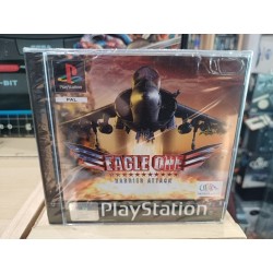 eagle-one-neuf-new-sealed-playstation
