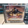 eagle-one-neuf-new-sealed-playstation
