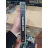 war-zone-2100-neuf-new-sealed playstation