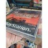 war-zone-2100-neuf-new-sealed playstation