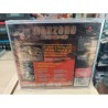 war-zone-2100-neuf-new-sealed playstation