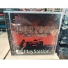 war-zone-2100-neuf-new-sealed playstation