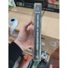 tomb-raider-la-revelation-finale-neuf-new-sealed playstation