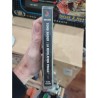 tomb-raider-la-revelation-finale-neuf-new-sealed playstation