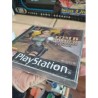 tomb-raider-la-revelation-finale-neuf-new-sealed playstation
