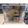 tomb-raider-la-revelation-finale-neuf-new-sealed playstation