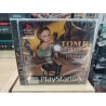 tomb-raider-la-revelation-finale-neuf-new-sealed playstation