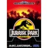JURASSIC PARK md