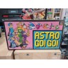 ASTRO BOY