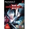 DEVIL MAY CRY 3 Special Edition jap