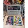 f-zero super famicom