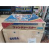 PHANTASY STAR
