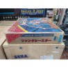 PHANTASY STAR