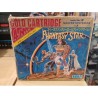 PHANTASY STAR
