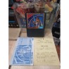 PHANTASY STAR