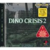 DINO CRISIS 2 NEUF
