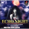echo-night-nemuri-no-shihaisha-playstation