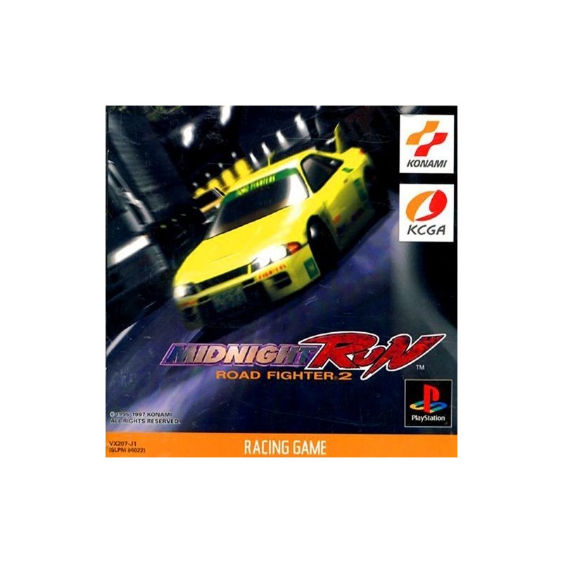 midnight-run-japan-playstation