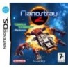 NANOSTRAY 2