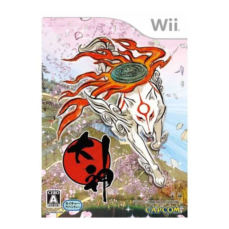 okami-wii-japan
