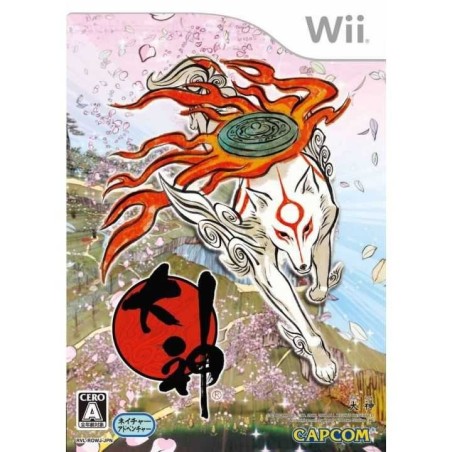 okami-wii-japan