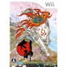okami-wii-japan