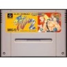 FINAL FIGHT 2
