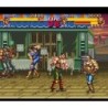 FINAL FIGHT 2