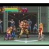 FINAL FIGHT 2