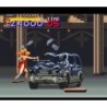 FINAL FIGHT 2