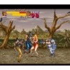 FINAL FIGHT 2