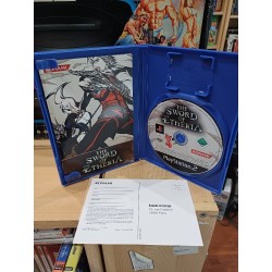 the-sword-of-etheria-ps2
