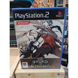 the-sword-of-etheria-ps2