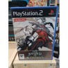 the-sword-of-etheria-ps2